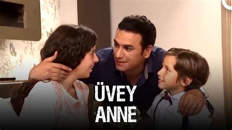 Watch Uvey Anne Ve Oglu Porno porn videos for free, here on Pornhub.com. Discover the growing collection of high quality Most Relevant XXX movies and clips. No other sex tube is more popular and features more Uvey Anne Ve Oglu Porno scenes than Pornhub! Browse through our impressive selection of porn videos in HD quality on any device you own.