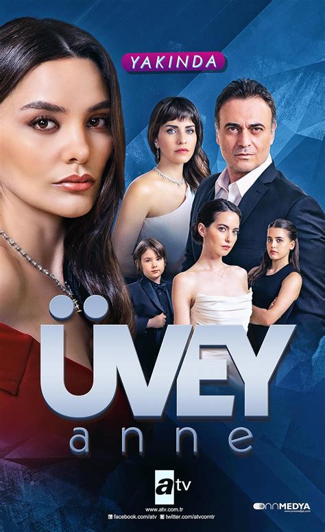 Uvey por. Things To Know About Uvey por. 