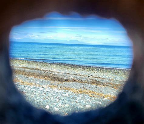 Uvic law mission statement.  Rule 2: Get our attention We literally read tho...