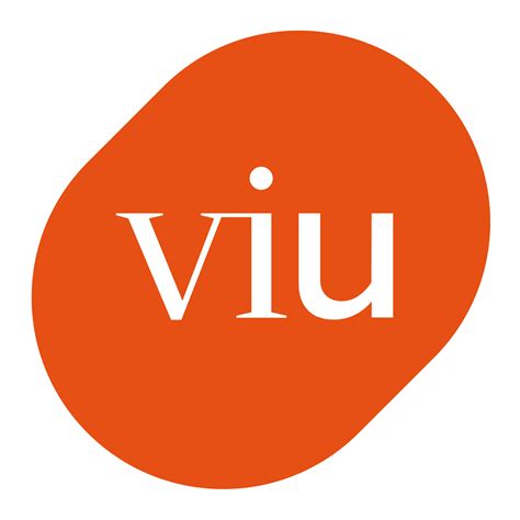 Uviu. La Universidad Internacional de Valencia VIU es una universidad online internacional y privada. Una universidad virtual en cuyo campus online podrás estudiar... 