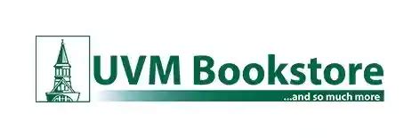 Uvm code.  Find all UVM Bookstore promo codes and savings opportunities,...
