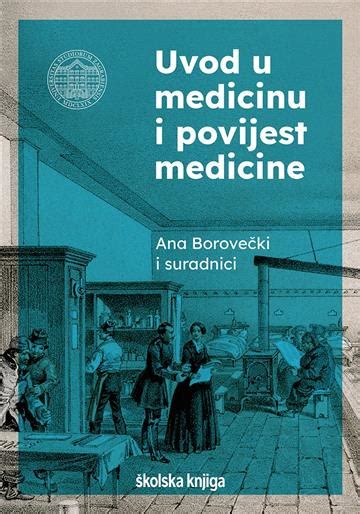 Uvod u medicinu i povijest medicine - Znanje