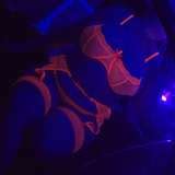 Uvraysxxx Leaked 🔥 (SEX)