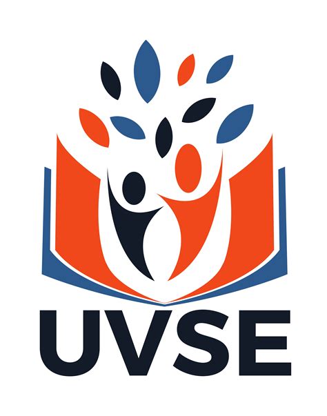 Uvse stock. Things To Know About Uvse stock. 