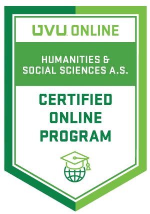 Uvu Certificate Programs
