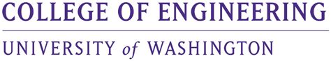 Uw College Of Engineering Application