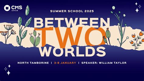 Uw cms future classes.  Courses - CMS Summer 2025 Listings for future ...