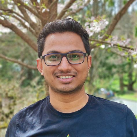 Uw computer vision. .  ...