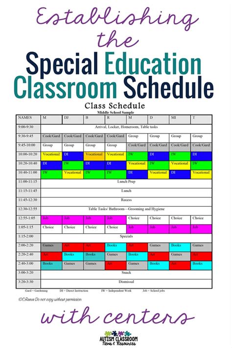 Here is a collection of Free Teacher Schedule Templates created using MS Word, MS Excel and PDF file format. ... Teaching is an important profession because teachers are responsible to educate kids for their secure future. A Teacher Schedule Template is a critical tool that every teacher requires to fulfill his/her duties effectively. In …. 