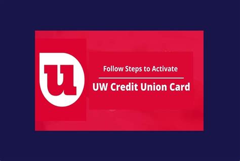 Uw cu. Savings. The account that all members open when they join UW Credit Union, your savings account can help you reach your goals. No monthly fee with 2 Qualifying Services or $1,000 balance (otherwise $5 monthly) $5 minimum opening deposit and balance requirement. Plus, you can open multiple savings accounts to save for specific goals. 
