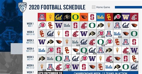 Pac-12 Networks and the Pac-12 Conference, a leader in collegiate athletics that is made up of 12 of the most prestigious universities in the world.
