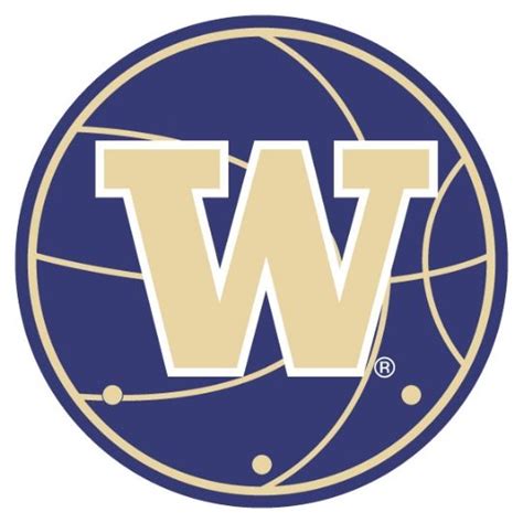 Uw huskies basketball. — Washington Men's Basketball (@UW_MBB) January 19, 2024. ... This was far from a flawless performance by the Huskies, who shot 37.7% from the field and was 10 of 35 from long range. 