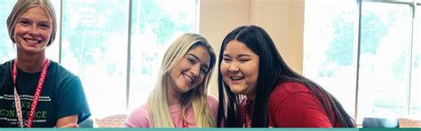 Uw ita.  It focuses on practical, application-based learning in areas such as syst...