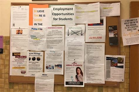 Uw job board. Heading back to college is a big step at any age, but it’s one that’s enriching whether you want to earn a degree or simply keep learning new things. What helps UW stand out in its... 