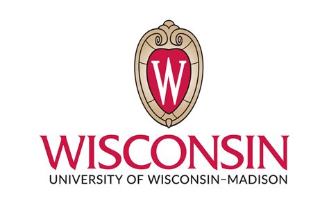 This page is protected by University of Wisconsin-Madison Login. 