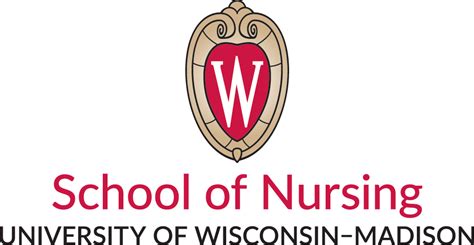 Uw madison icep. It is the policy of the University of Wisconsin–Madison Interprofessional Continuing Education Partnership (ICEP) that the faculty, authors, planners, and other persons who may influence content of this continuing education (CE) activity disclose all relevant financial relationships with commercial interests* in order to allow CE staff to … 