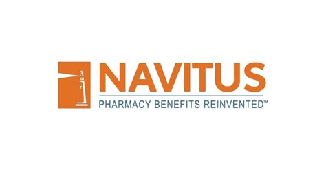 Uw school of pharmacy address.  Navitus transforms pharmacy benefit manage...