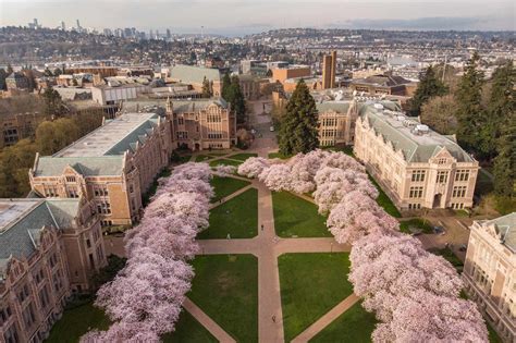 Uw spring quarter 2023. Things To Know About Uw spring quarter 2023. 