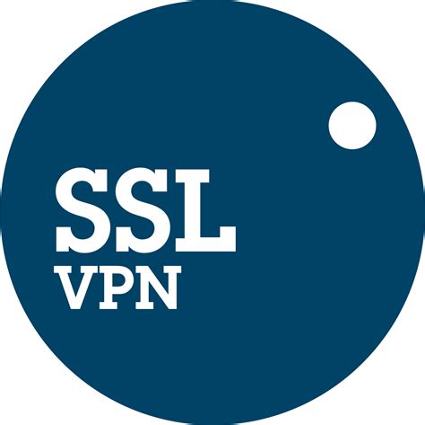 Pre-logon: VPN is established before the u