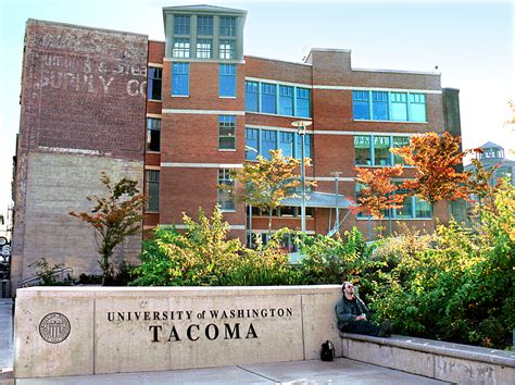 Uw taocma. The UW Tacoma Library blog is produced by library employees, including student workers, administrators, librarians, and staff. Comment Policy. Comments are welcomed and encouraged on this site, but must be in accordance with WAC 172-137-050, which prohibits the following types of speech in university facilities or on university property: 