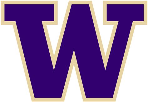 Uw vs wsu. Nov 25, 2023 · Complete team stats and game leaders for the Washington Huskies vs. Washington State Cougars NCAAF game from November 25, 2023 on ESPN. 