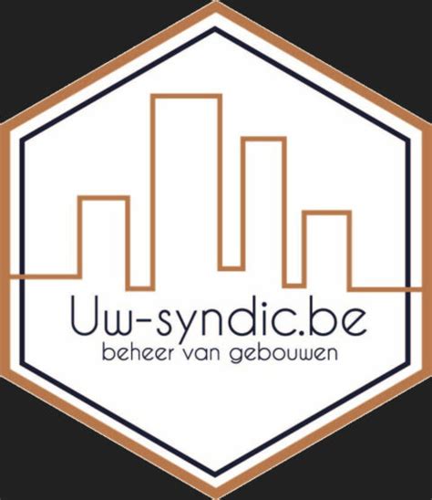 Uw-Syndic.be, Sint-Niklaas - Tel: 035691 ... - goudengids.be