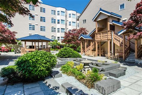 Uwajimaya village apartments. Ratings & reviews of Uwajimaya Village in Seattle, WA. Find the best-rated Seattle apartments for rent near Uwajimaya Village at ApartmentRatings.com. 2020 Top Rated Awards; Renters Library; ... Send me listings and other apartment related information. Send. SHARE YOUR REVIEW. Share Share Copy . Link copied to clipboard! dex1906. … 