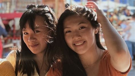 Uwaterloo waterworks. .  ...