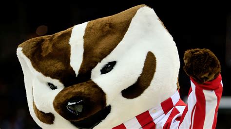 Uwbadgers - The official 2022-23 Men's Basketball schedule for the Wisconsin Badgers Badgers. 
