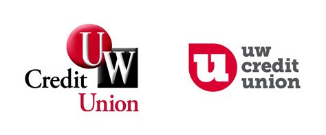 Uwcreditunion - UW Credit Union will determine at its sole discretion if the loan terms of the two loans are equivalent and compare closing costs. The comparison of closing costs will exclude title insurance, transfer tax, escrow payments, daily interest charges and loan level pricing adjustment (LLPA) fees.