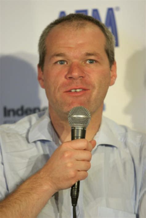 Uwe Boll - IMDb