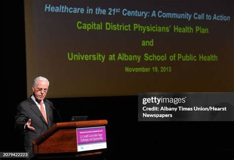 Uwe Reinhardt - Wikipedia