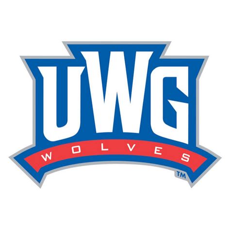 Uwg. Things To Know About Uwg. 