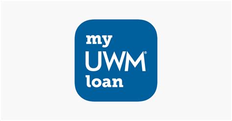 Uwm loan. Things To Know About Uwm loan. 