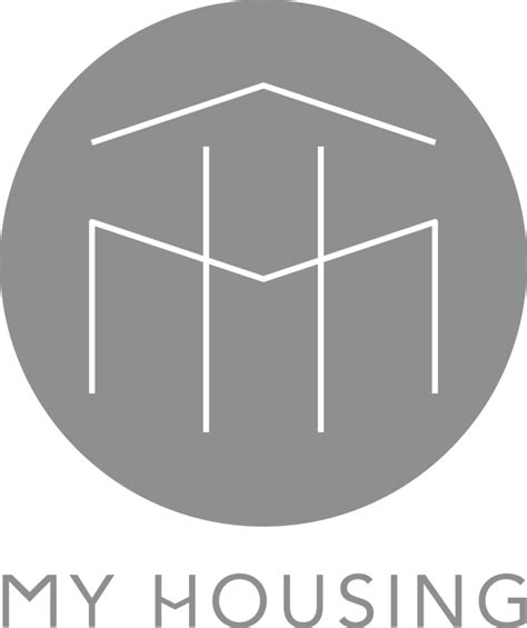 3. University Housing | University of Wisconsin-Milwaukee. https://uwm.edu/housing/ Visit your MyHousing portal at http://uwm.edu/myhousing for all the details. View image on ….