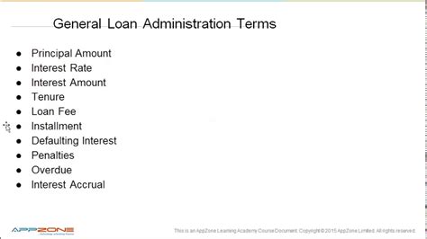 Uwm.loan administration. MSN 