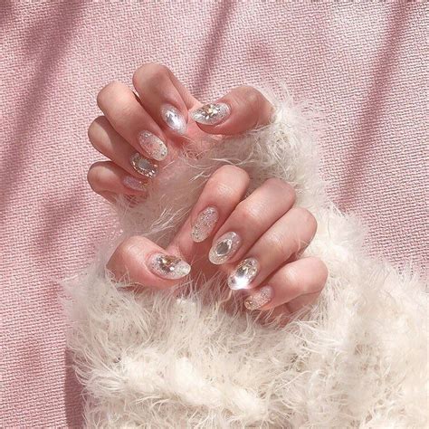 😈 Uwnfairy Onlyfans Leak [PPV]