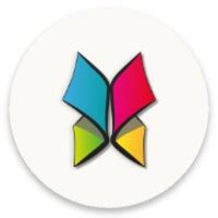 UwolnijKolory APK Download for Android 