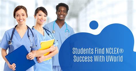 The Best NCLEX Review & Prep Courses 2023. 1. UWorld NCLEX Prep. UWorld is one of the highest-rated prep courses by both experts and student users. This course offers an extensive bank of sample questions that mirror the style and difficulty of questions on the actual NCLEX-RN exam.
