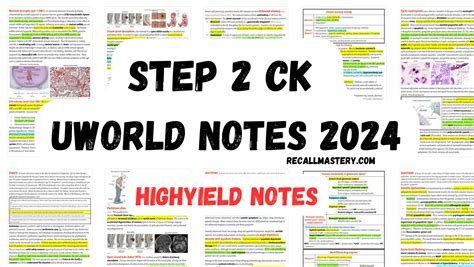 Uworld step 2 ck notes reddit 2020. docx), PDF File (.  Dec 1, 2020 · Medical Gra...