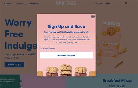 Uwp popup example.  The Windows.  In this article we are going to see how to create pop...