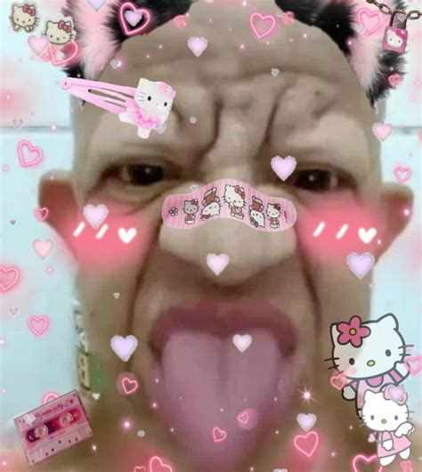 Uwu Dr Onlyfans Leak