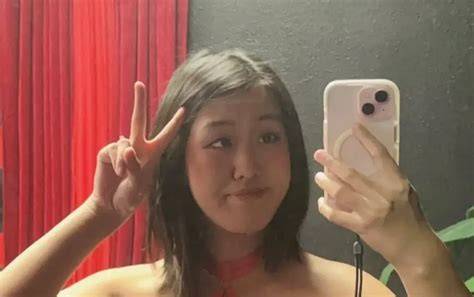 Uwu Tofu Onlyfans Porn