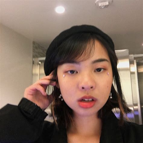 Uwu chevy soundcloud. spotif. com/chevyh https://open.  Play chevy🌸 on ...