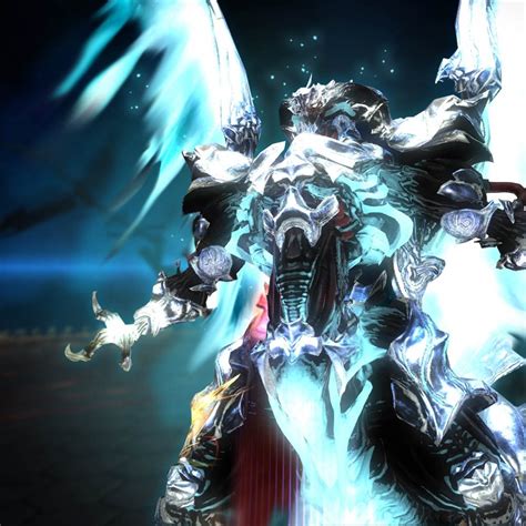 Final Fantasy XIV has gained a huge amount of popularity a