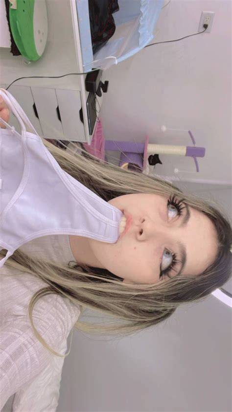 Uwu.yor Xxx