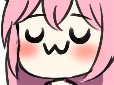 Uwu_Chan Leaked XXX 😈 239 Photos