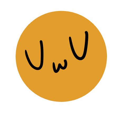 🍑 (SEX) Uwu_Goodgurl Onlyfans Leaked