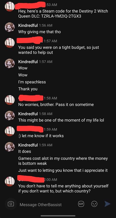 Uwu__Hours Leaks [CLIP] 🍑 24 Videos