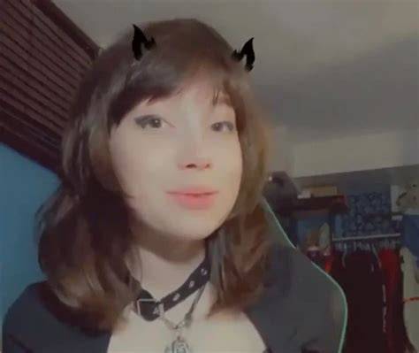 Uwu_captain_666 Xxx Video